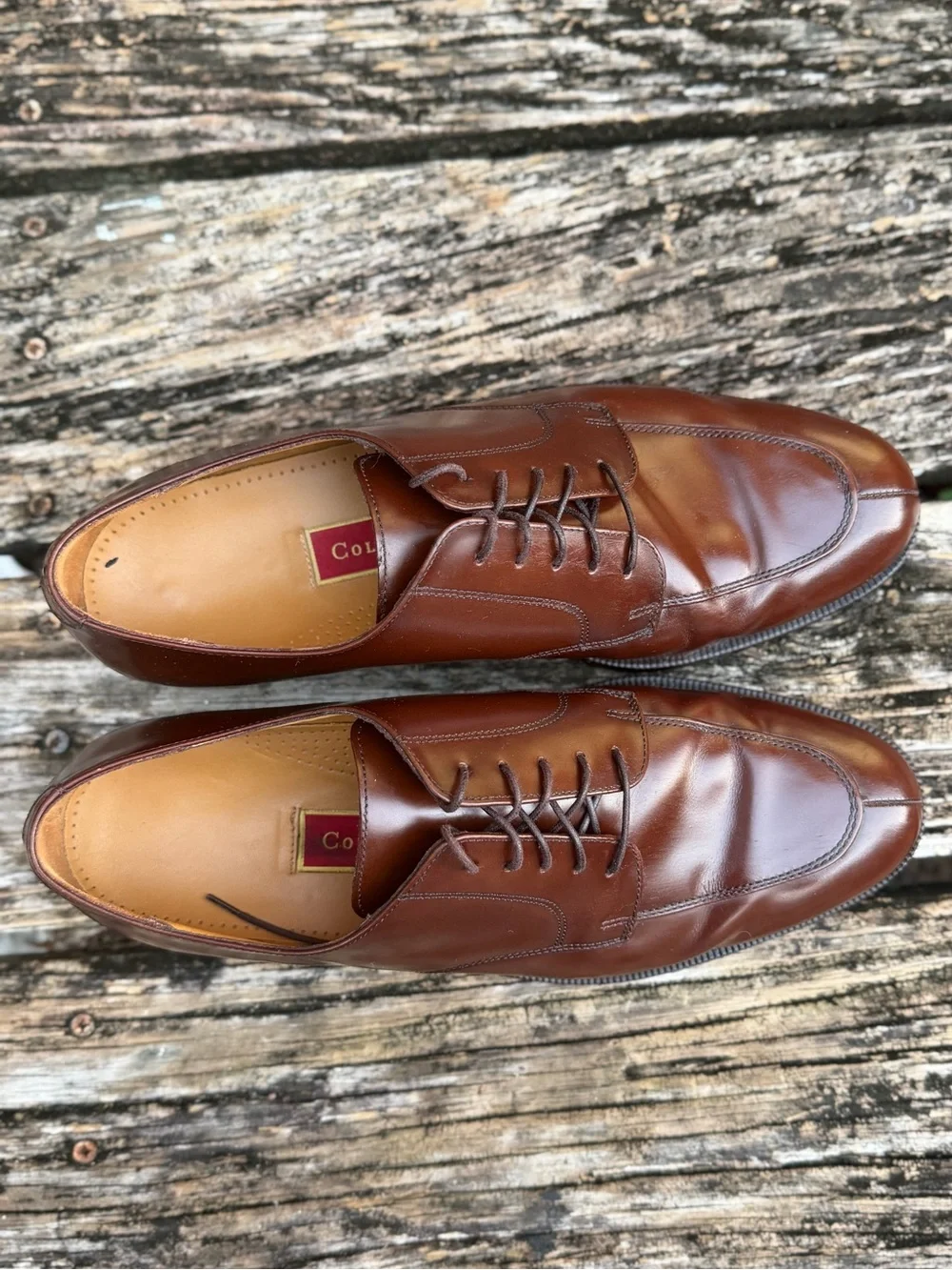 Cole Haan cole haan